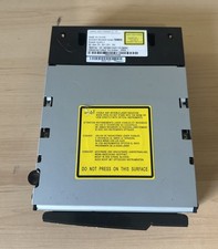 Original xbox thompson for sale  Galveston