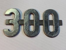 International harvester 300 for sale  Phoenix