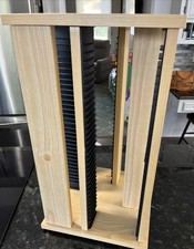 plastic shelf tower for sale plastic shelf tower for sale Bethlehem