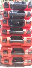 Hilti leerkoffer maschinenkoff gebraucht kaufen  Breisach am Rhein
