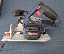 Güde akku handkreissäge gebraucht kaufen Güde akku handkreissäge gebraucht kaufen  Dörentrup