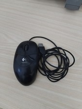 Mous con cavo usato  Gioia del Colle