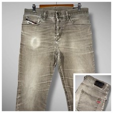 Diesel jeans mens for sale  Orlando