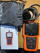 Obd2 diagnostic auto d'occasion  Vigneux-sur-Seine