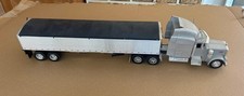 Sunray plastic model for sale  WOKING