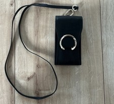 Liebeskind handytasche gebraucht kaufen  Wanna