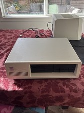 Vintage ibm 5150 for sale Vintage ibm 5150 for sale  Kenmore