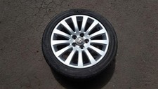 Vauxhall insignia elite for sale  SWINDON