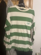 Celtic lisbon lions for sale  GLENROTHES