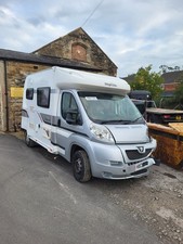 2013 citroen relay for sale 2013 citroen relay for sale  CREWKERNE