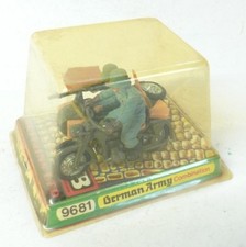 britains toy soldiers for sale britains toy soldiers for sale LANCING