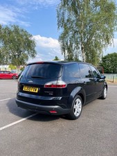 ford 7 seater for sale ford 7 seater for sale HINCKLEY