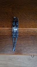 Uhr gebraucht kaufen  Solingen