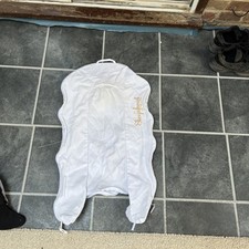 Sleepyhead deluxe cover for sale  HEMEL HEMPSTEAD