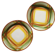 Metlox poppytrail homspun for sale  Cincinnati