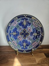 Antique 1920s royal for sale  ELLON