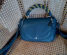 Joules womens dudley for sale  HEREFORD