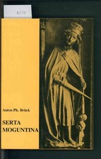 Anton brück serta gebraucht kaufen Anton brück serta gebraucht kaufen  Delitzsch