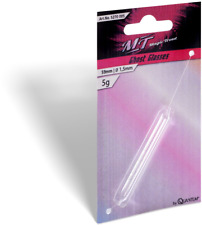 Magictrout ghost glas gebraucht kaufen  Gronau