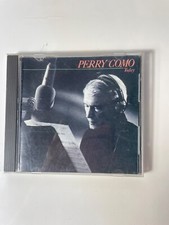 Perry como today for sale  Cape Coral