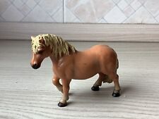 Animali fattoria schleich usato  Roma