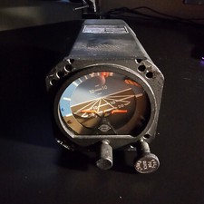 Aim 500dcf horizon for sale  Carbondale