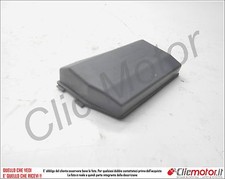 Tappo coperchio batteria usato  Stazzema