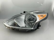 Oem 2015 2019 for sale  Saranac