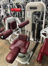 Nautilus next generation for sale  Peoria