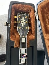 1981 gibson les for sale  Brooklyn