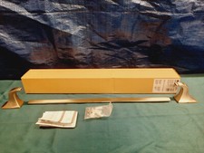 Amerock bh63014g10 highland for sale  West Terre Haute
