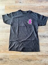 Camisetas clube social anti-social | 100% autênticas | sem etiqueta comprar usado  Enviando para Brazil