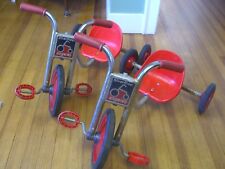 Vintage silver rider for sale  Stratford