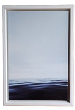Society6 canvas art for sale  Clearwater