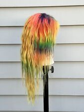 human hair wigs for sale  Morristown