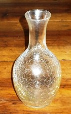 Carafe bistrot ancienne d'occasion  France