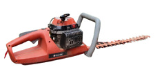 Sovereign sht3400 hedge for sale  SOUTH BRENT