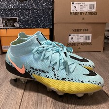 Nike phantom gt2 for sale  San Antonio