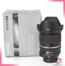 Tamron 70mm f2.8 for sale  UK