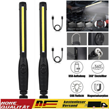 Cob led kfz gebraucht kaufen  Buseck