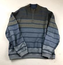 Tommy bahama sweatshirt for sale  Norwich