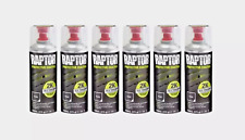 Upol raptor nero usato  Spedire a Italy