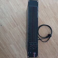 Graphic equalizer altair gebraucht kaufen  Darmstadt