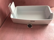 white door 2 fridge ge for sale white door 2 fridge ge for sale Belleview