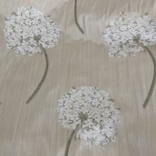 Dandelion clock lined for sale  LOUGHBOROUGH