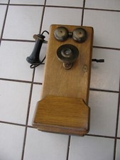 American tel. tel. for sale  Colorado Springs