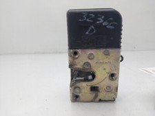 9639373480 serratura porta usato 9639373480 serratura porta usato  Ferrara