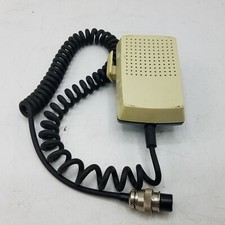 Vintage turner hand for sale  Daingerfield