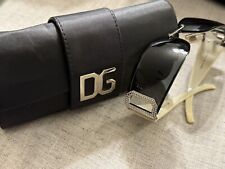 Dolce gabbana dg826s for sale  Tallahassee