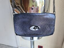 Petit sac main d'occasion  Paray-le-Monial